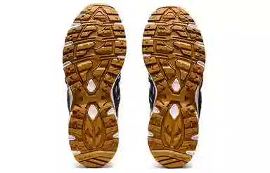 Asics Gel-Sonoma 15-50