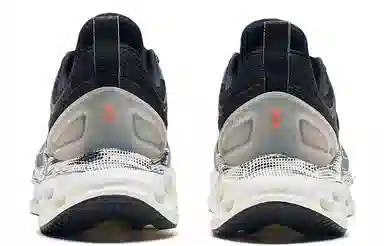 10.0