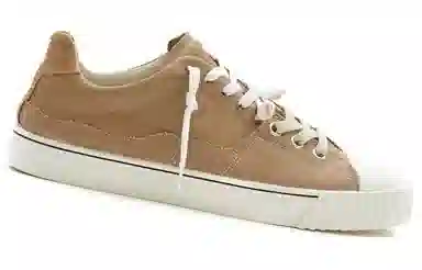 Maison Margiela Evolution