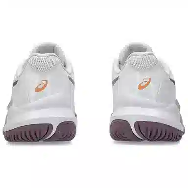 Asics Gel-Challenger 14