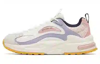 Anta 5.0