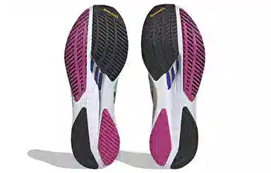 adidas Adizero Boston 11 Green White