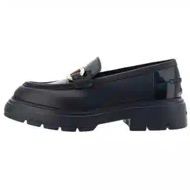 FERRAGAMO GANCINI