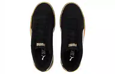 PUMA Platform Smash v3 SD