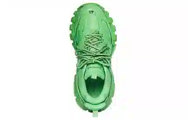 Balenciaga Track 1.0