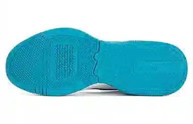 Nike Air Max Alpha Trainer 5