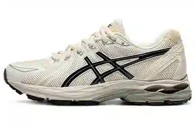 Asics Gel-Flux CN
