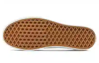 Vans slip-on VR3