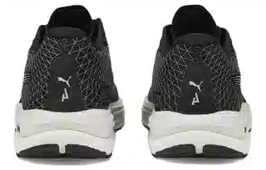 PUMA Velocity Nitro 2 Wtr