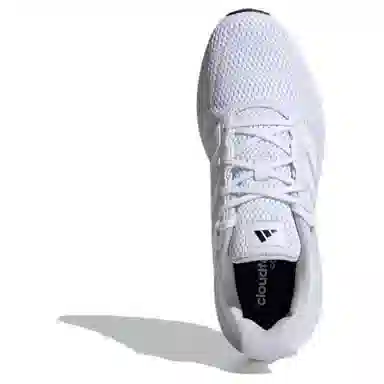 adidas ULTIMASHOW 2.0