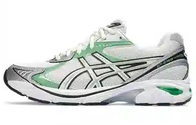 Asics GT-2160