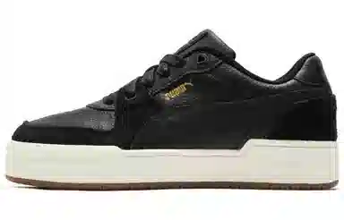 PUMA Ca Pro Lux PRM