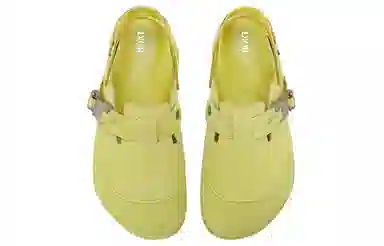 Birkenstock x DIOR Tokio