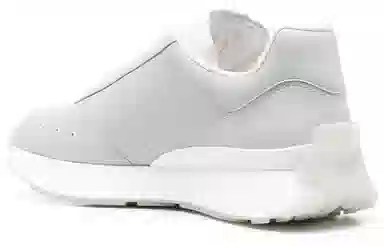 Alexander McQueen Sprint Runner