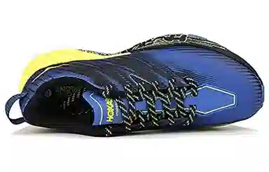 HOKA ONE ONE Speedgoat 4