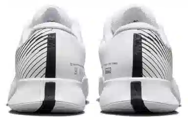 Nike Zoom Vapor Pro 2 HC