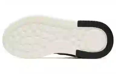 Anta 4