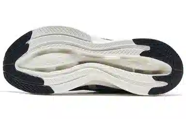 10.0
