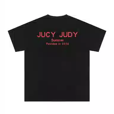 JUCY JUDY T
