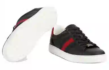 GUCCI ACE