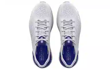 Under Armour Hovr Sonic 6