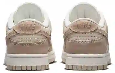 Nike Dunk Low SE "Sandrift"