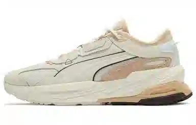 PUMA Extent Nitro Heritage