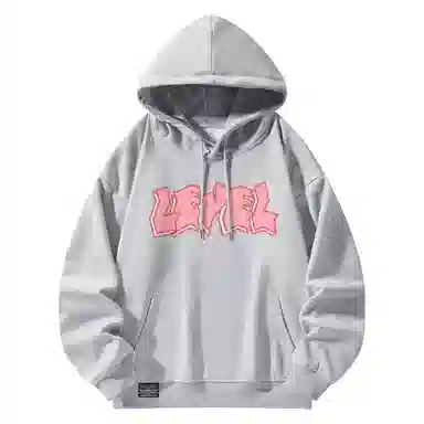 LEVEL