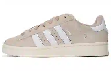 adidas originals Campus 00s