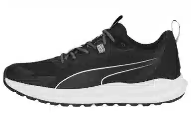 PUMA Twitch Runner Trail