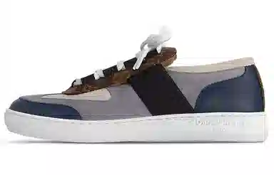 LOUIS VUITTON Lous