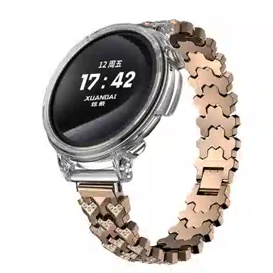 vivowatchiQOOwatch GT321 150mm