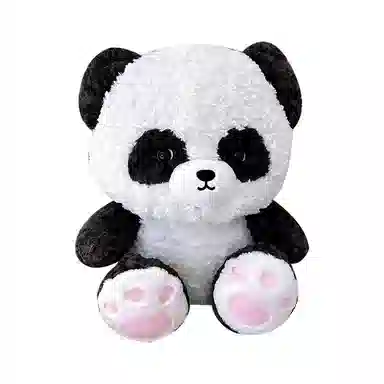 MLING 20cm30cm45cm60cm