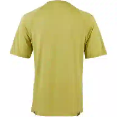 KLATTERMUSEN Groa SS Tee T T