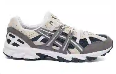Asics Gel-Sonoma 15-50