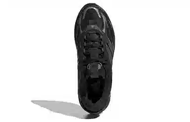 adidas Spiritain 2000 Gore-Tex Black