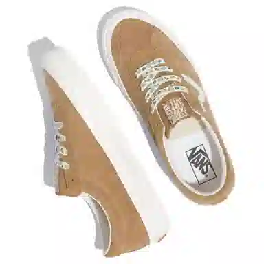 Vans Style 73