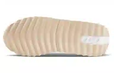 Nike Air Max Dawn Light Pink