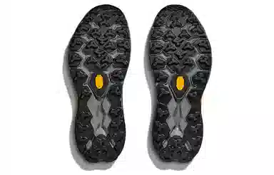 HOKA ONE ONE Speedgoat 5 GTX