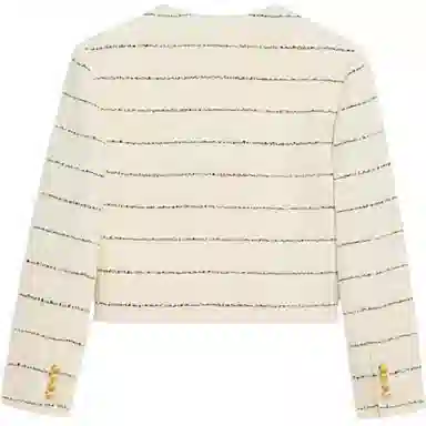 CELINE FW22