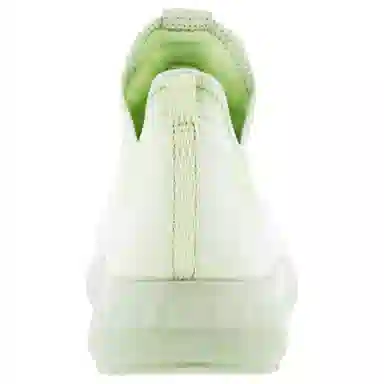 ecco Ath-1Fw Alpha