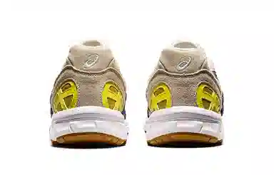 Asics Gel-Sonoma 15-50