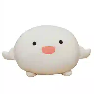 MLING 32cm42cm