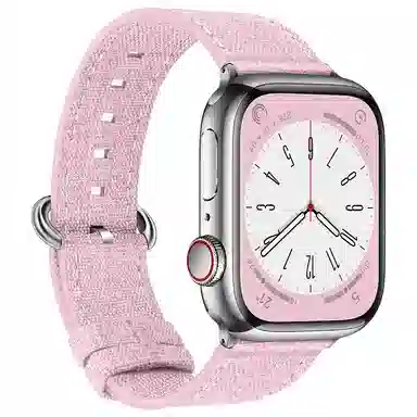 Akkerds Apple Watch