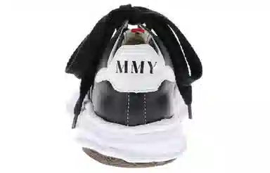 MIHARA YASUHIRO Blakey