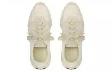 Fear of God x adidas Los Angeles