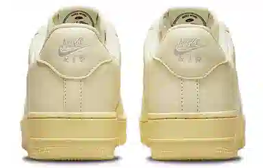 Nike Air Force 1 Low '07 LX "Certified Fresh"