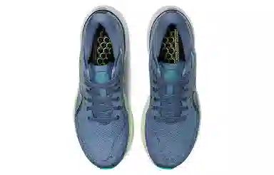 Asics GEL-KAYANO 29