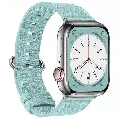 Akkerds Apple Watch