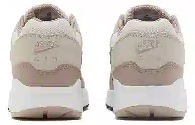 Nike Air Max 1 SC